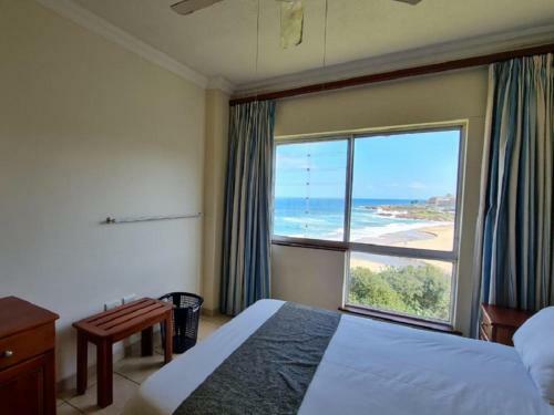 Apartamento Santana Holiday Resort