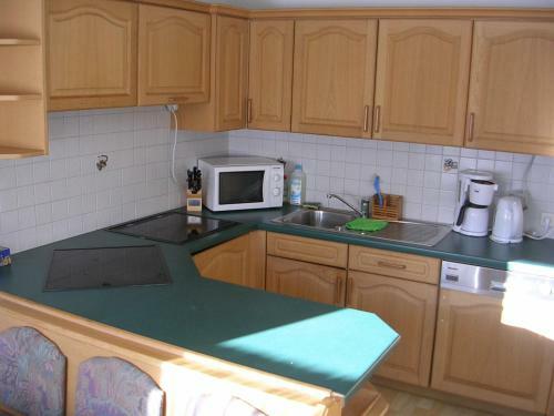 Hostal Haus Hafele