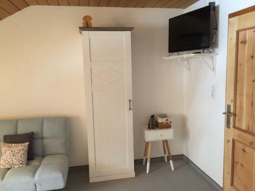 Apartamento Appart Sonnenheim