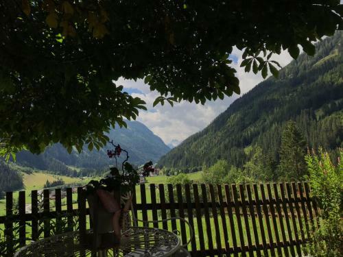 Apartamento Appart Sonnenheim