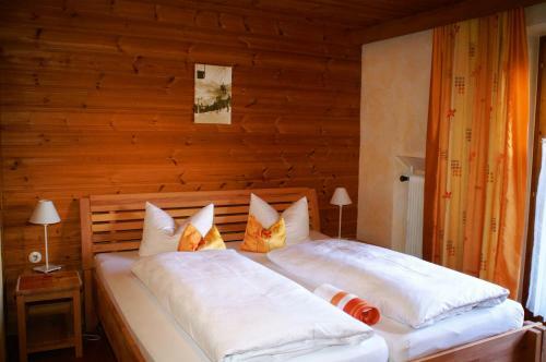 Apartamento Appart Sonnenheim