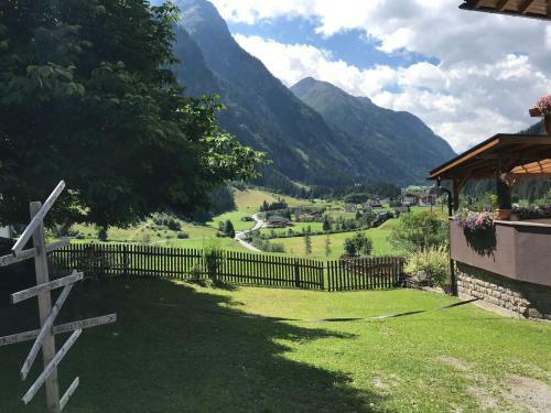 Apartamento Appart Sonnenheim