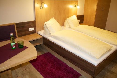 Hostal Landgasthof Schwaiger
