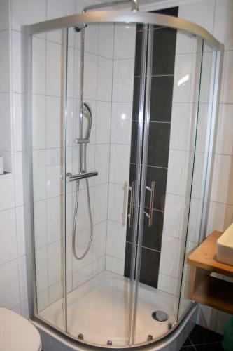 Hostal Landgasthof Schwaiger
