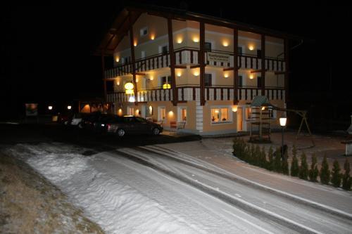 Hostal Landgasthof Schwaiger