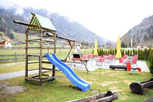 Hostal Landgasthof Schwaiger