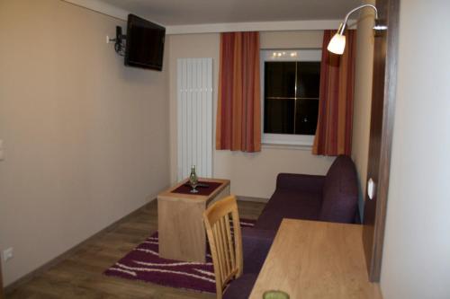 Hostal Landgasthof Schwaiger
