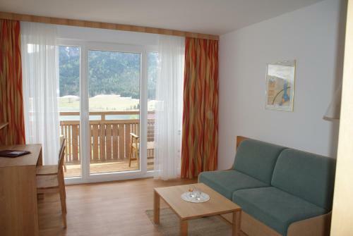 Hotel Kolbitsch