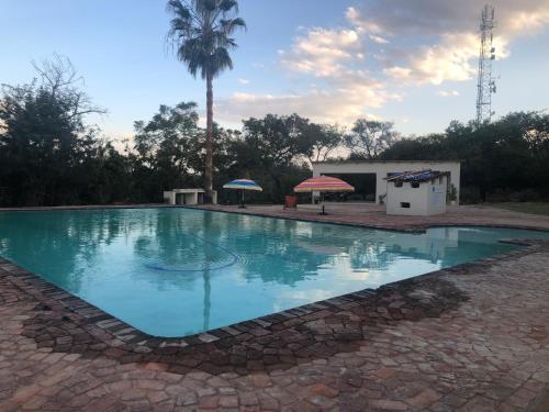 Apartamento Villa Jullienne - A Home Away From Home - Unit 1