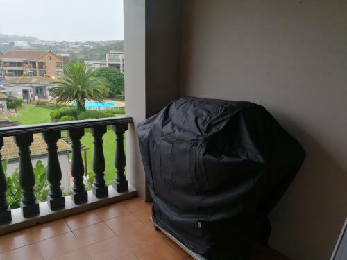 Apartamento 69 Portobelo