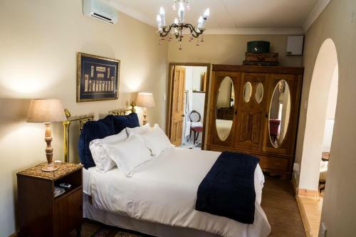 Victorian On Vaal Parys