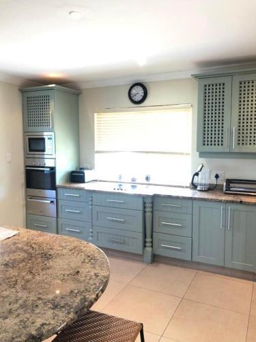 Caribbean Estates Villa 1131