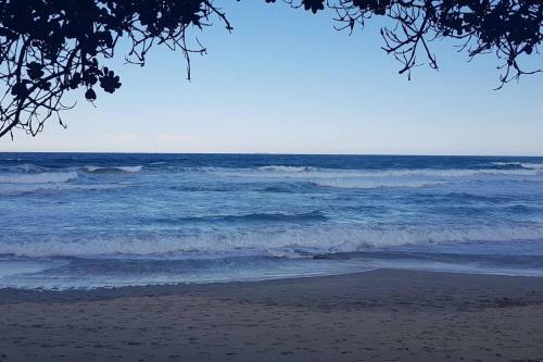 Apartamento On The Beach @ South Sands.no 2