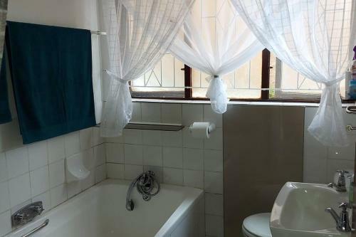 Apartamento On The Beach @ South Sands.no 2