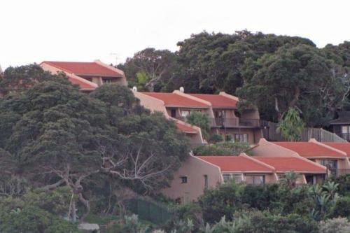 Apartamento On The Beach @ South Sands.no 2