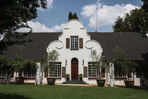 Apartamento De Kleijne Kaap - Wynland