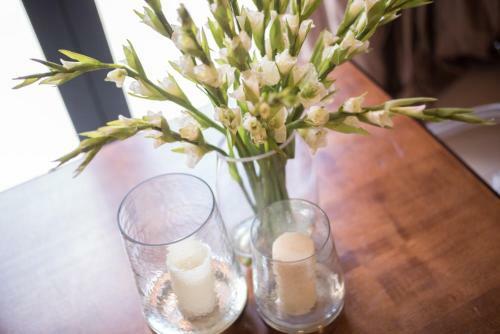 Hotel Potch Manor Boutique Guest House