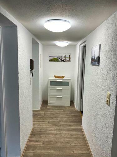 Apartamento Ferienwohnung Familie Schott