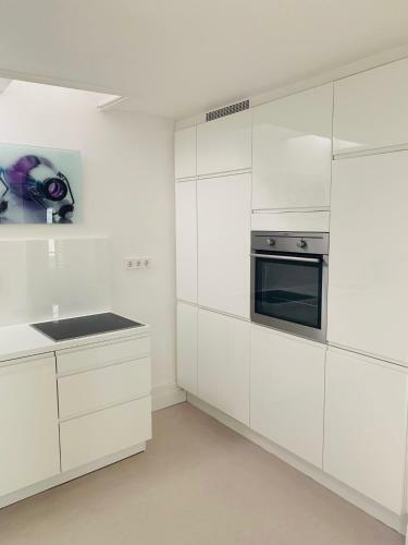 Apartamento Altstadtdomizil Schw�bisch Hall