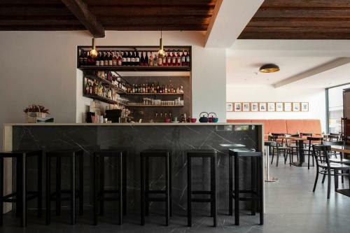 Aparthotel Draxl-hof