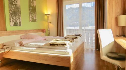 Hotel Moser - Ihr Hotel Mit Herz