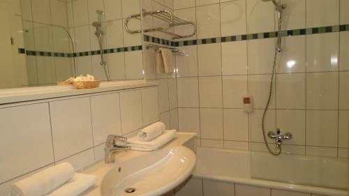 Hotel Moser - Ihr Hotel Mit Herz