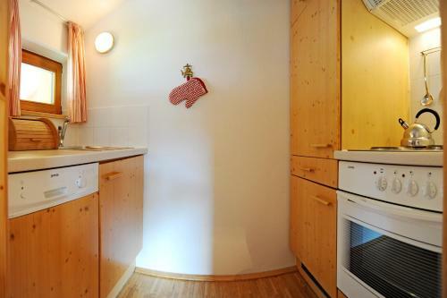 Hostal Haus Am M�hlbach