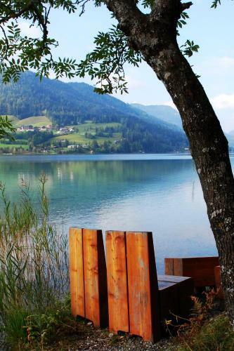 Hostal Haus Am M�hlbach
