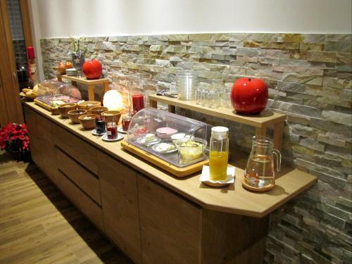 Hostal Haus Am M�hlbach