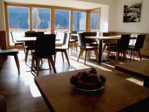 Hostal Haus Am M�hlbach