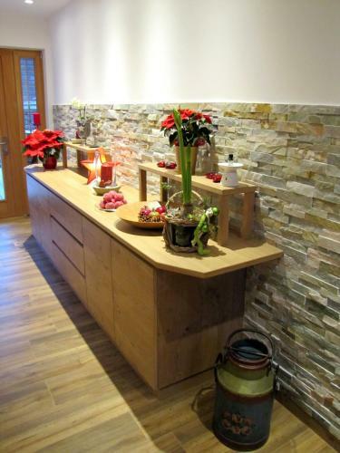 Hostal Haus Am M�hlbach