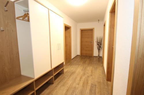 Apartamento Haus Sonnenterrasse