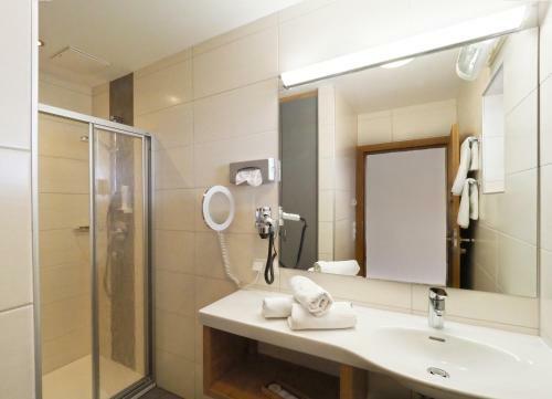 Hotel Landhaus Empl