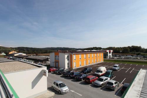 Fair-price-hotel