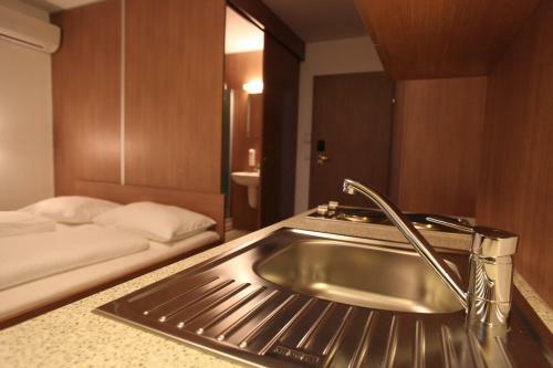 Fair-price-hotel