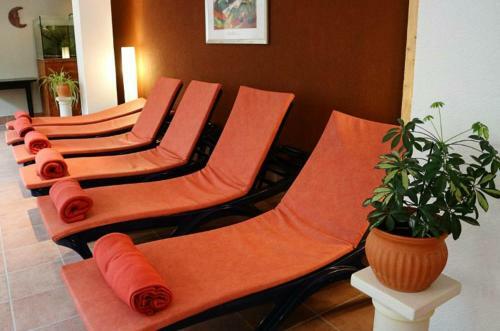 Landhotel Krone