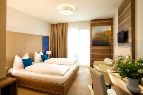 Hotel Wende