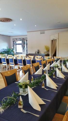 Hotel Zum Anger