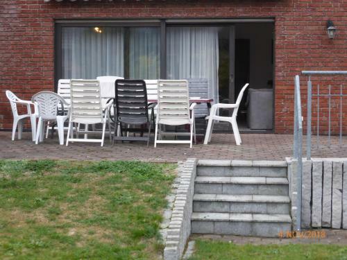 Lippetaler G�stehaus