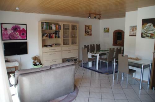 Lippetaler G�stehaus