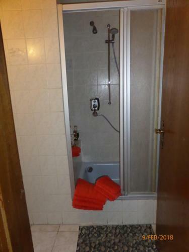 Lippetaler G�stehaus