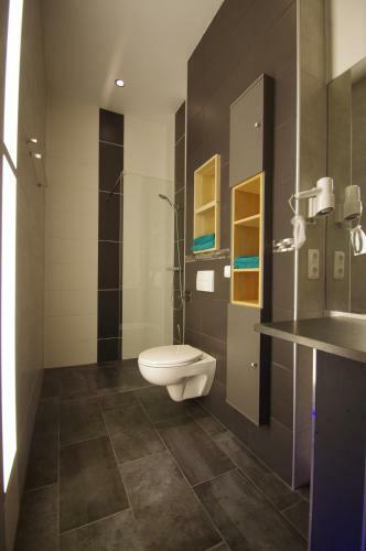 Hotel Citymotel Ziegenhain