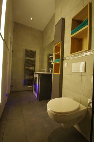 Hotel Citymotel Ziegenhain