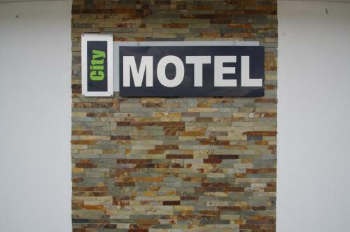 Hotel Citymotel Ziegenhain