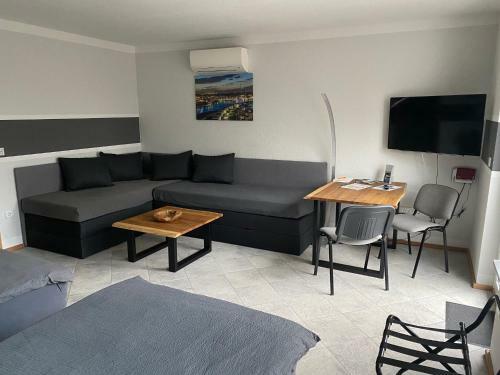 Apartamento 2g Klimatisierte Ferienwohnung In Schwerte