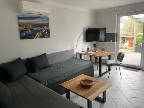 Apartamento 2g Klimatisierte Ferienwohnung In Schwerte