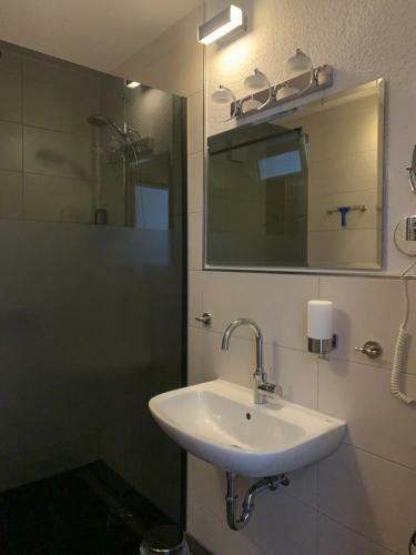 Apartamento 2g Klimatisierte Ferienwohnung In Schwerte