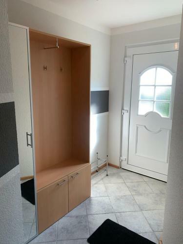 Apartamento 2g Klimatisierte Ferienwohnung In Schwerte