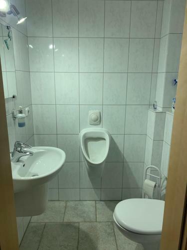 Apartamento 2g Klimatisierte Ferienwohnung In Schwerte