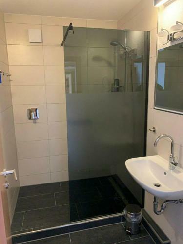 Apartamento 2g Klimatisierte Ferienwohnung In Schwerte